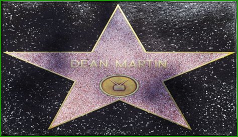Dean Martin's Birthdate: Unveiling The Milestone