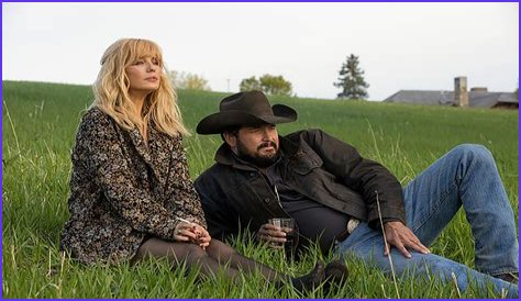 Discovering The Life Of Harry Wayne Casey's Wife: An Insightful Journey