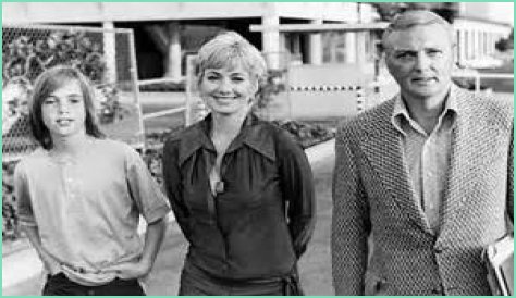 Explore The Unspeakable Truth About David Cassidy's Net Worth