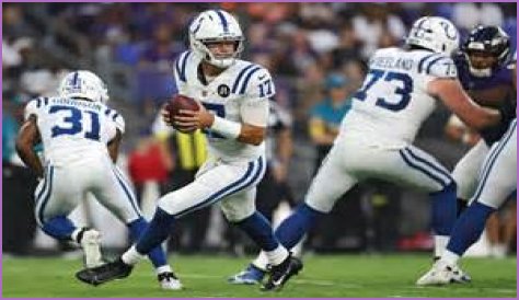 Exploring The Relationship Of Daniel Jones: Who Is His Girlfriend?