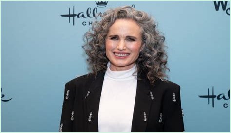 Julian Barboza: A Rising Star In The World Of Entertainment