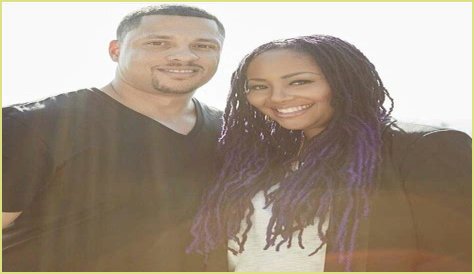 Lalah Hathaway Husband: A Deep Dive Into Her Personal Life