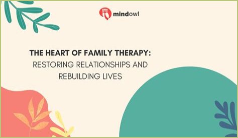 The Heart Of Family: Understanding The Role Of A Loving Aunt