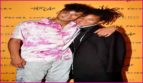 Willow Smith Boyfriend: A Deep Dive Into Her Relationships